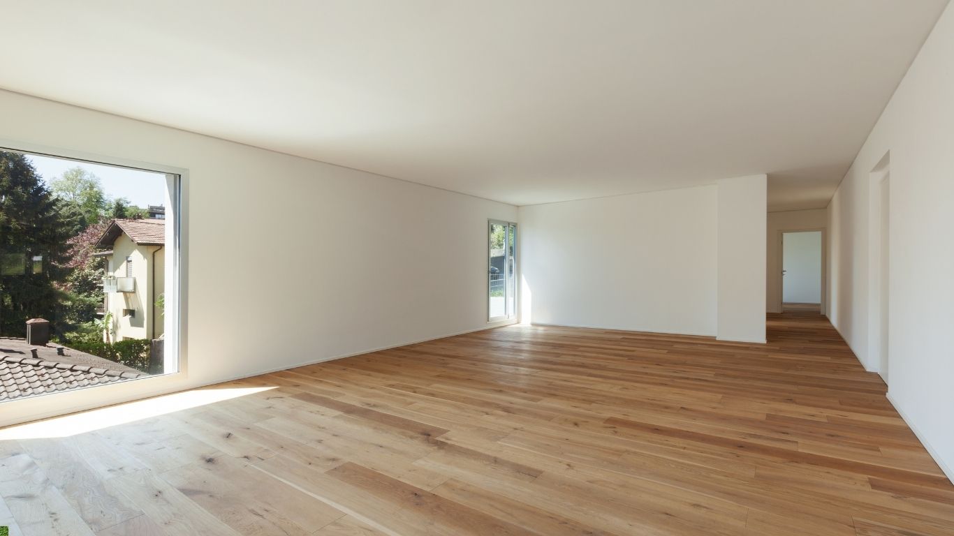 Caballeros Construction serving Moreno Valley CA