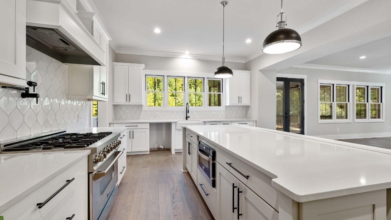 Caballeros Construction serving Ontario CA