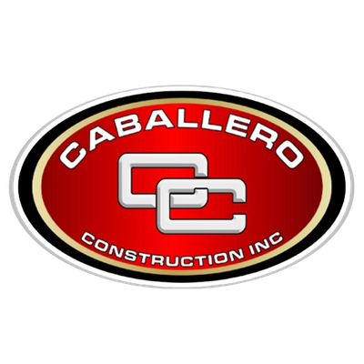 Caballeros Construction