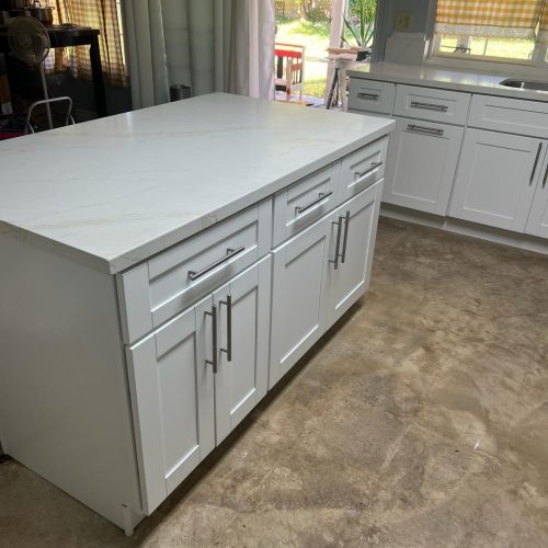 b350016e-c195-4222-95e8-02a42ba45269