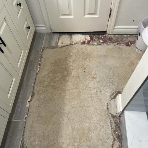 bd3b5c6c-f09d-45f7-b42c-3b11ebbeb451