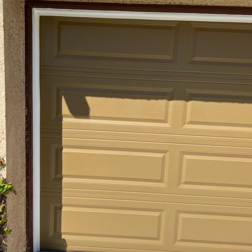 bef0135f-346a-4747-9a8d-f50d4dfbfa9b