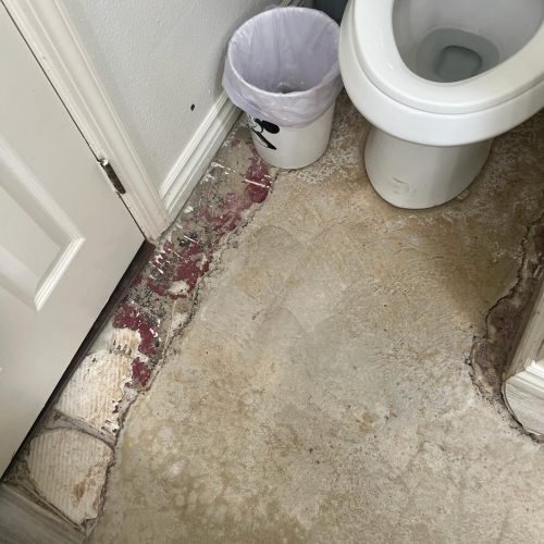 cbc3cb35-de09-45f4-a0cf-c27d963cba0c