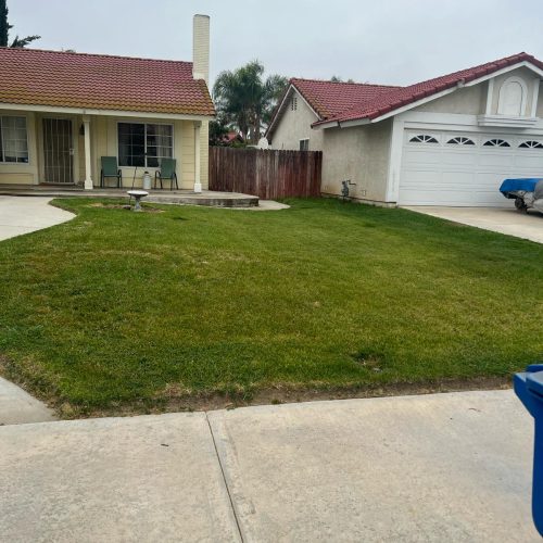 cd650f13-b29a-44f3-82cc-67e985bb6677