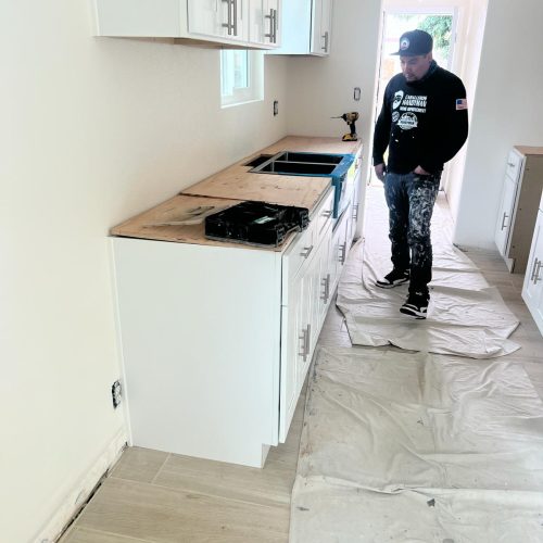 ce3baeaf-9648-47f7-b100-fc2ff0bb63ca