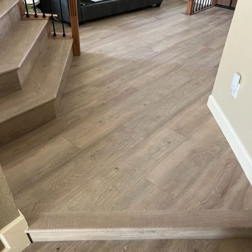 d01888a6-a292-47ad-9566-44330a3123e9