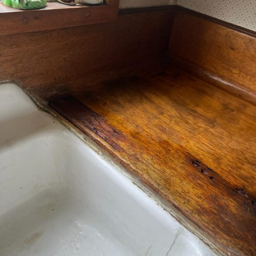 d1670cb0-a717-499d-80d2-c8babf35ac37