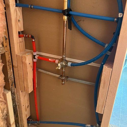 d52622b2-ae6d-4ed3-9e38-a8f95b83a7da