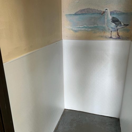 db051bb1-4d5f-4dd6-a6dc-c8b654d0fe6c