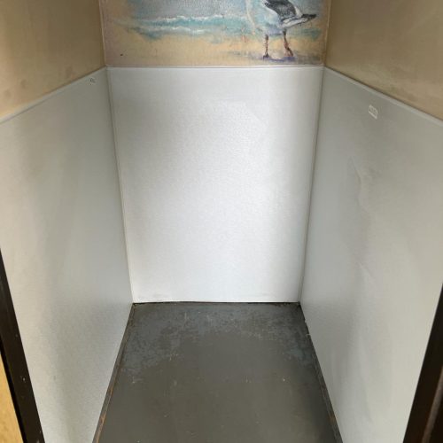 e1298d4e-8442-4dcd-8abe-9ae29c0d9866