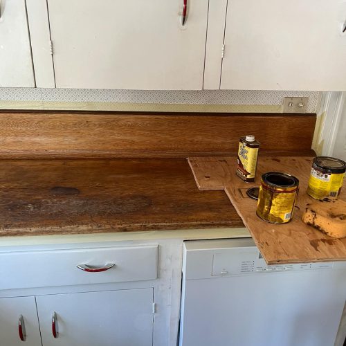 e3f3e405-2b29-4873-b75e-b47d0fbd6078