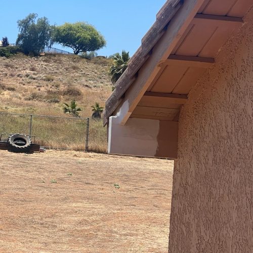 e3f7b4e2-6a26-46d1-b82c-b9f9972408a9