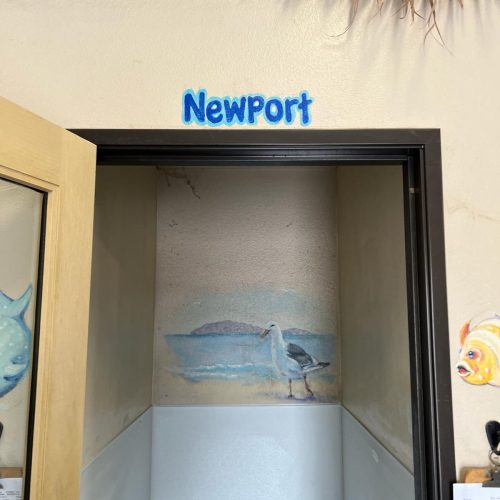 e9a0030a-6051-4725-8ecf-372b9ec143ae