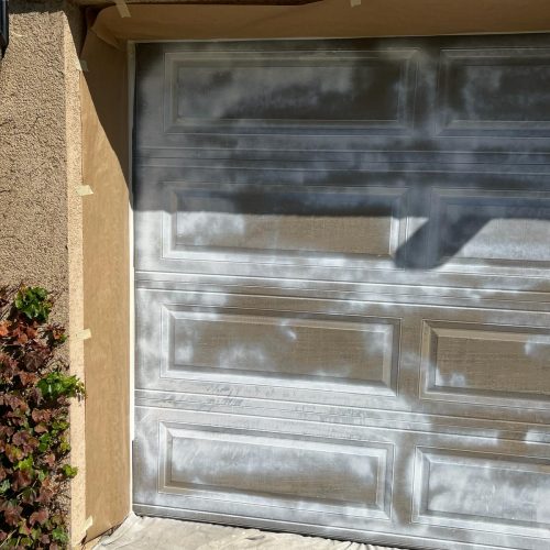 ea29480a-c6bf-4380-a4e0-d035742e511d