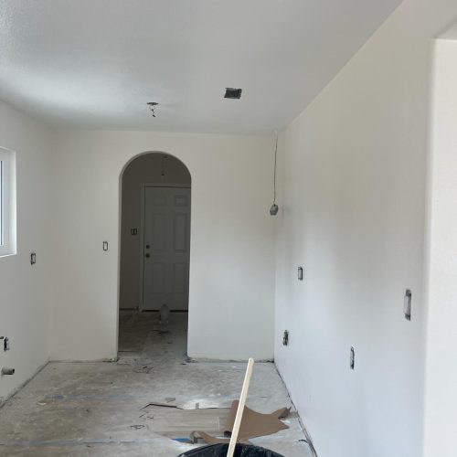 ebad661a-3079-4c3a-b71c-8399ae9fb997