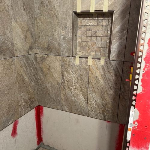 f565e411-fe73-4ebf-a0e6-02957adf8417