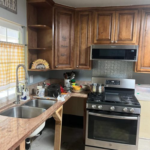 fa6e2299-7fe5-4ff1-9183-bbd5c4a5f569