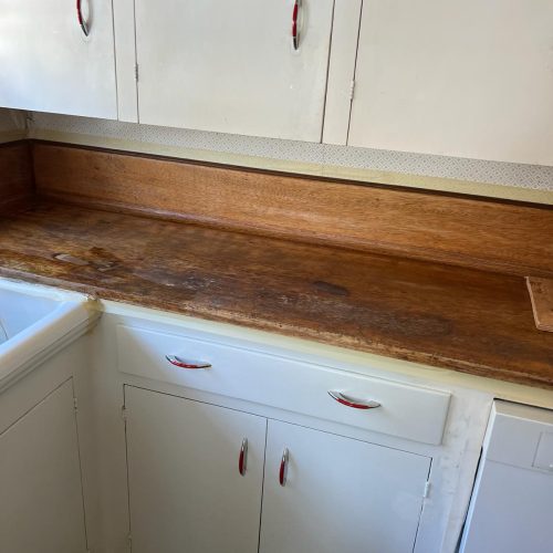 fa871aa4-9f79-460e-a242-d0dac09049af