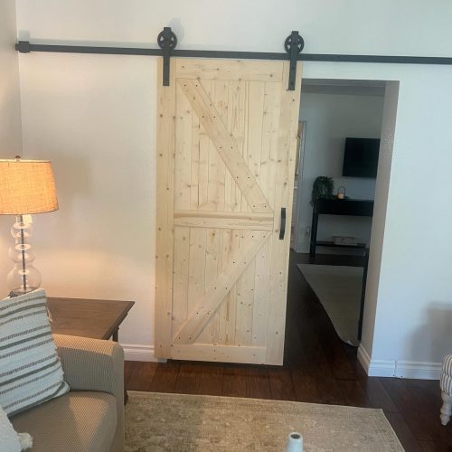 fd03299a-647d-44bf-a0b2-7b2d0321dec8